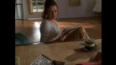 Six Feet Under S02E07 Back to the Garden 1080p AMZN WEB DL DD 2 0 H 265 CZ tit mkv