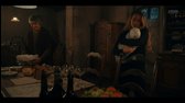 A Discovery of Witches S03E05 1080p HBO WEB DL AAC2 0 H 264 mkv