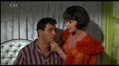 Podivné manželství (1965) mkv