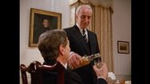 House of cards 1993 s02e01   To play the King mkv