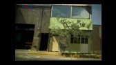 S01E08 Vteřiny před katastrofou Inferno v Guadalajare (Inferno in Guadalajara) avi