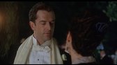 Ideální manžel (1999) 1080p cz dab mkv