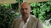 Komisař Montalbano 10x01 HDTV CZ avi