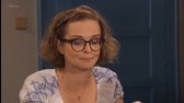 03x30 Ty jsi to moje zlato mkv