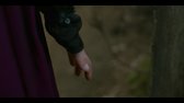 02x05 Ukaž jim záda CZ EN mkv