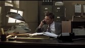 Sedm   cz dabing , 1995, psychologický thriller USA , v hlavní roli Morgan Feeman a Brad Pitt  lm
