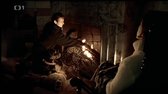 Černí andělé S01E02 Pokoj bez oken (2001) avi