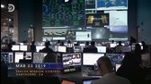 NASA a SpaceX (2020)   Cesta do budoucnosti HD mkv