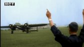 World War 2   German Air Force (Luftwaffe) mp4