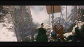 Pád říše římské (1964)-DVDRip-CZ avi