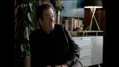 INSPEKTOR REBUS II  4 díl Černá kniha (2006) avi