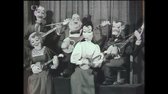 ČT3 – Hurvínkova kouzelná obrazárna mkv