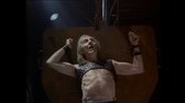 Lexx 1   Ctím Jeho Temnost (DVDrip) mkv