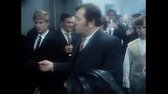 RND Dedinsky sen avi mp4