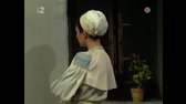 Bačová žena 1972 film celý mp4