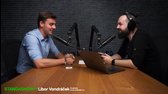 STANDASHOW   Libor Vondráček   předseda Svobodných (1080p) mp4