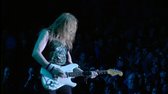 Iron Maiden Flight 666 2009 documentary mp4