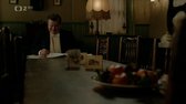 PANSTVI DOWNTON 06x10 avi