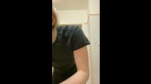 Trans OnlyFans   Ella Hollywood  156 mp4