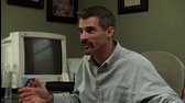 Religulous DVDScr XViD BaLD avi