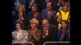 ČT3 – Byl pozdní večer aneb Videoautomat 89 mkv