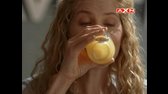 03x16 Jedna z nás avi