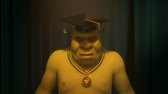 Shrek 3 (2007) CZ Dabing mkv