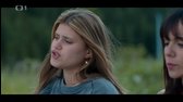 Na krok od nebe   S05E02   Kořeny zla 2 [ces h264 1080p] mkv
