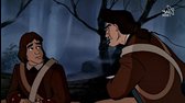 01x03   Animované příběhy velikánů dějin   George Washington (1991) mkv