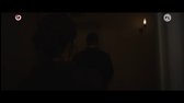 Dieťa vojny ( Born of war ) 2014 Sk dabing mp4