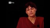 Příběh a zpověď Marie Černé   Orlické Vraždy   Schovala jsem Kajínka (2002) mp4