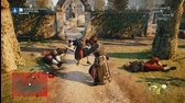 Assassin's Creed® Unity 01 02 2022 17 07 21 png