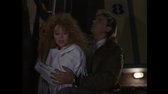 05x10 Carla a Roxy je jedna žena avi