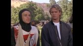 07x07 Dobrý rytíř MacGyver 1část avi