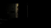 Vymena 2008 BRrip 720p CZ Bongo mkv