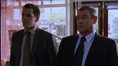 Vraždy v Midsomeru S08E01 - Smrt přichází v noci flv