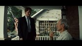 Gran Torino 720p BluRay x264 EN CZ REFiNED mkv