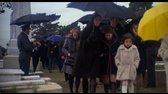 Harold and Maude 1971 REMASTERED 1080p BluRay DL AC3 x264 GMA mkv