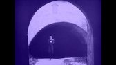 Nosferatu 1922 DVDRip CZ tit  avi