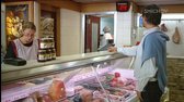 Co kdyby   wat als   S01E03 mp4