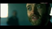 Co kdyby   wat als   S01E01 mp4