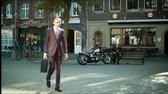 Co kdyby   wat als   S01E02 mp4