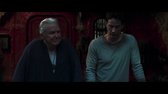 The Matrix Reloaded 2003 REMASTERED 1080p KK650 mp4