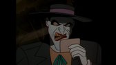Batman - S01E22 - Laskavý Joker (The Joker a Harley Quinn) avi