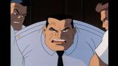 Batman   S02E17   Vězení (Lock Up, The Ventriloquist, Harley Quinn & The Scarecrow) avi