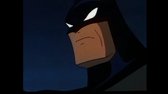 Batman   S01E20   Hliněná maska 1 (Roland Daggett) avi