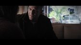 Divoká karta (2015) avi