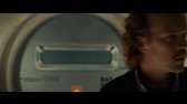 Green Lantern (2011) avi
