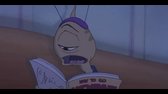 Lilo a Stitch 2 - Stitch má mouchy (2005) avi