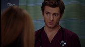 Nemocnice Chicago Med 01x01 1080i HDTV CZ mkv